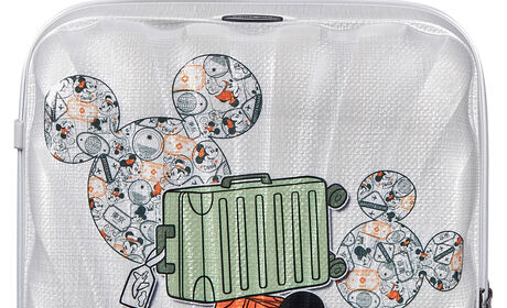 EURÓPÁBAN KÉSZÜLT