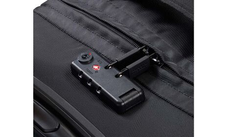 Biztonságos utazás