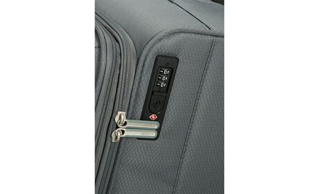 Megbízható védelem