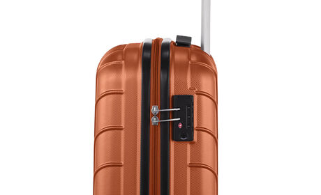 Biztonságos utazás