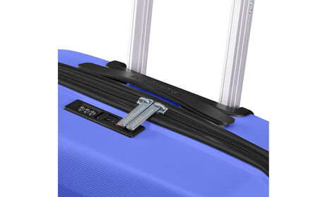 Biztonságos utazás