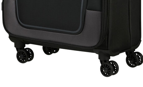 Könnyű utazás kényelmesen