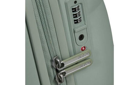 Megbízható védelem