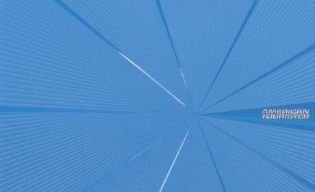 Ellenálló textúra 