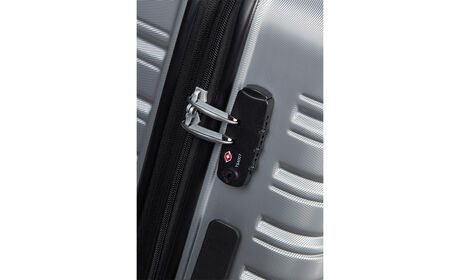 Megbízható védelem