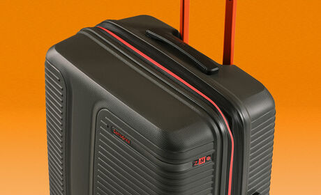 Önmerevítő, extra stabil szerkezet