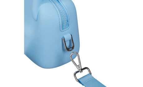 Levehető vállpánt