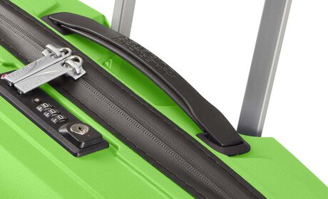 Biztonságos utazás