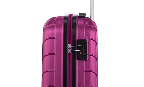 Biztonságos utazás