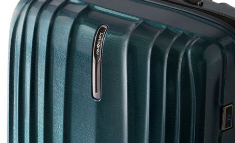 EURÓPÁBAN KÉSZÜLT