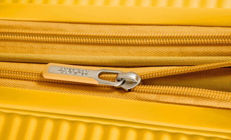 Minden mérete bővíthető.