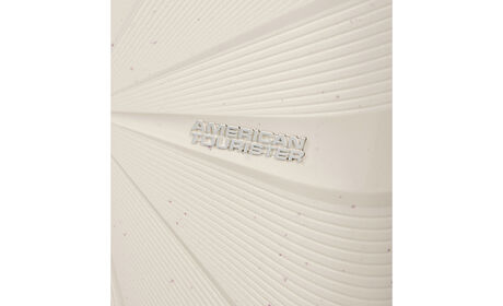 Ellenálló textúra 