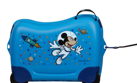 Multifunkcionális húzópánt