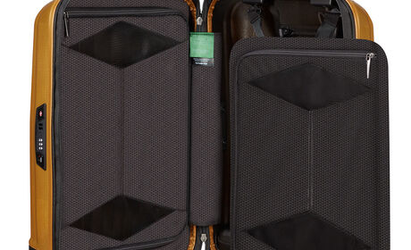 Kiváló & praktikus belső terek