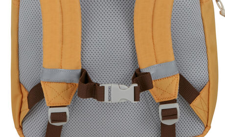 Ergonomiailag megfelelő