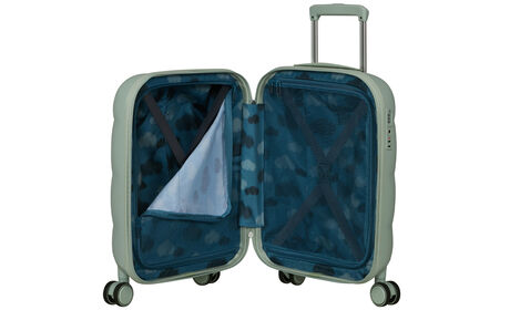 Okos belső rendszerezés