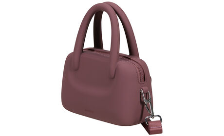 Egyszerű tisztítás