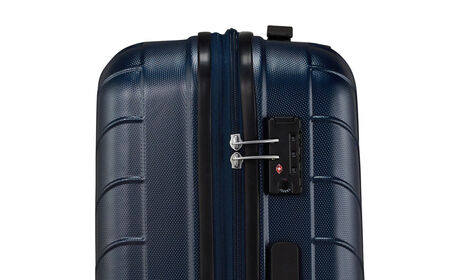 Biztonságos utazás