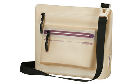 Állítható pántok