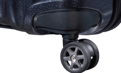 Kiemelkedő kényelem