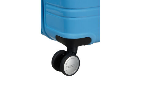 Dupla kerekes rendszer