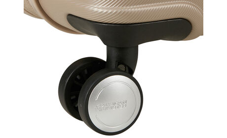 Dupla kerekes rendszer