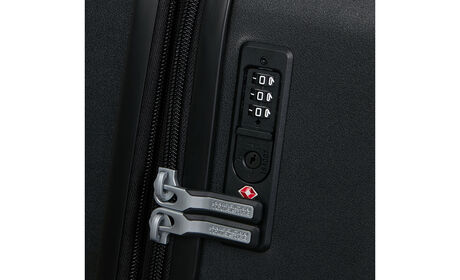 Megbízható védelem