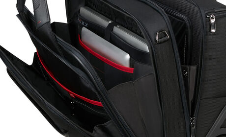 Különleges rendszerezés