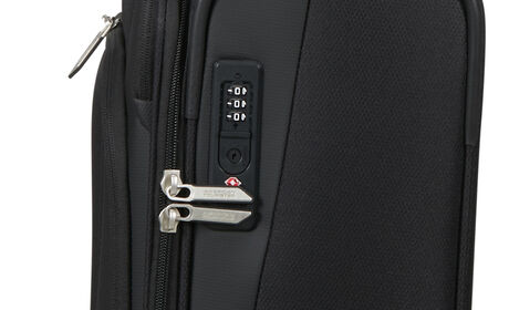 Megbízható védelem