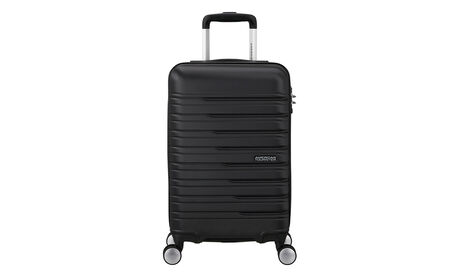 KLM & Air France kézipoggyász mérete