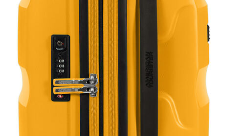 Biztonságos utazás