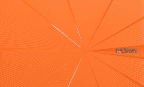 Ellenálló textúra 