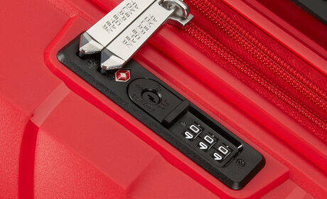 Megbízható védelem