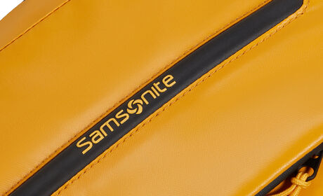 Fényvisszaverő részletek