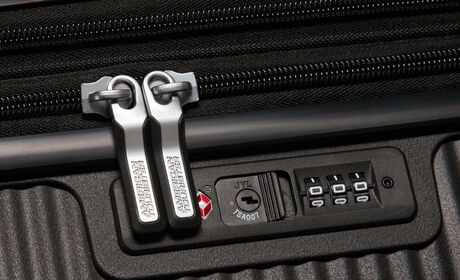 Biztonságos utazás