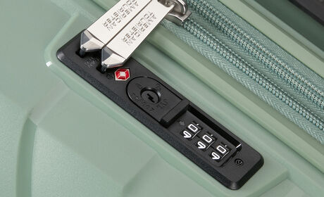 Megbízható védelem