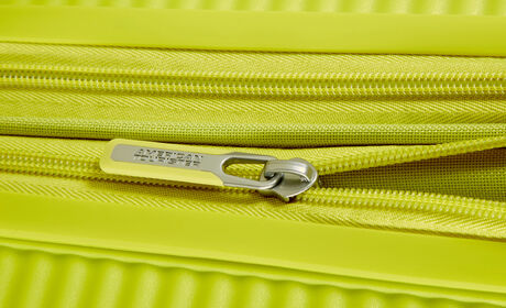 Minden mérete bővíthető.