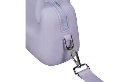 Levehető vállpánt