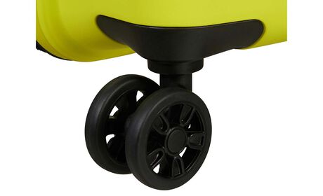 Erőfeszítés nélküli könnyed utazás