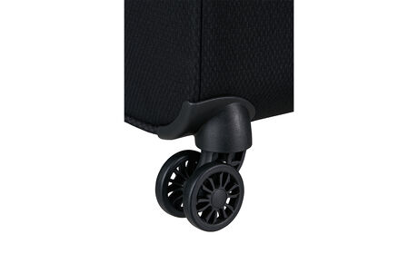 Dupla kerekes rendszer