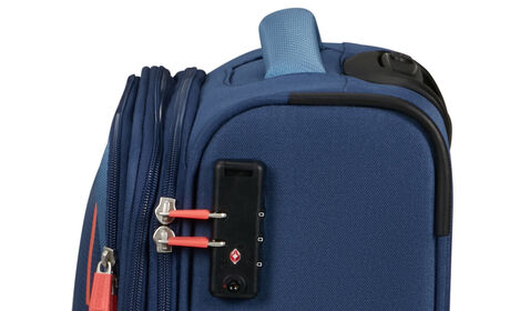 Biztonságos utazás