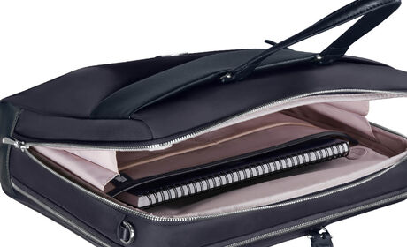 Különleges rendszerezés