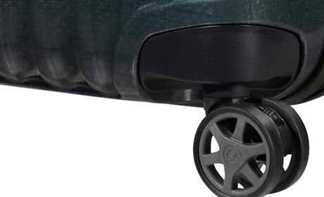 Kiemelkedő kényelem