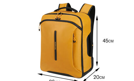 EasyJet kompatibilis