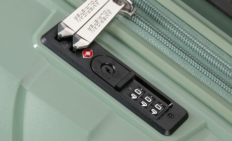 Megbízható védelem