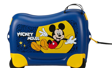 Multifunkcionális húzópánt