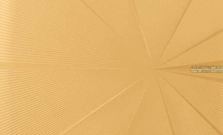 Ellenálló textúra 