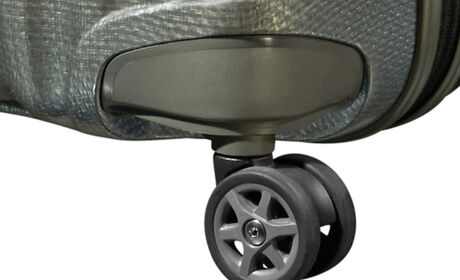 Kiemelkedő kényelem