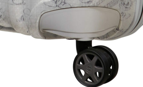 Kiemelkedő kényelem