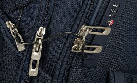 Előnyben a biztonság